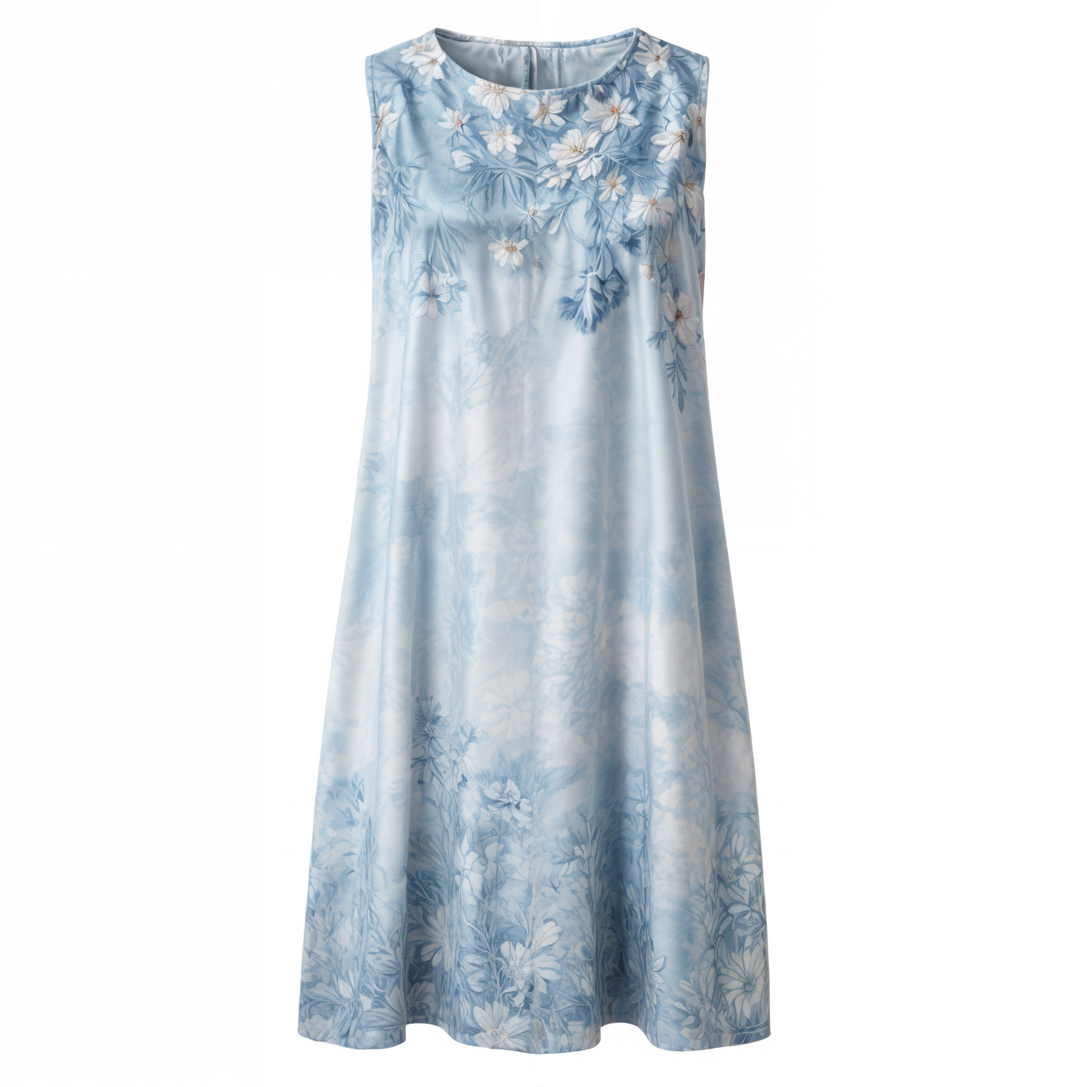 Spring Women&
