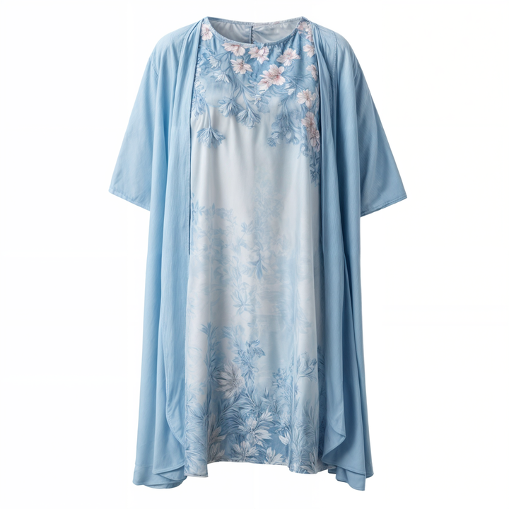 Spring Women&