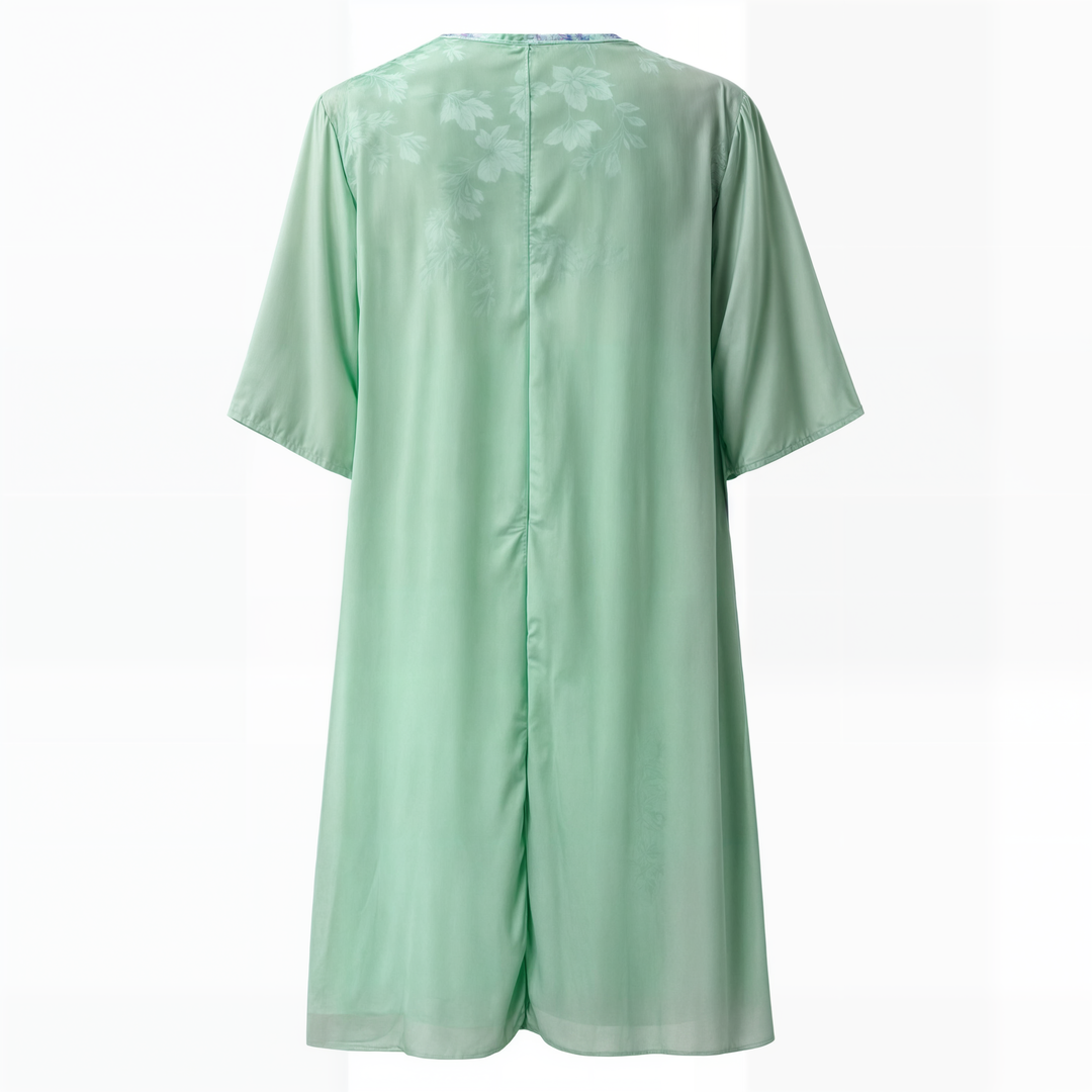 Spring Women&