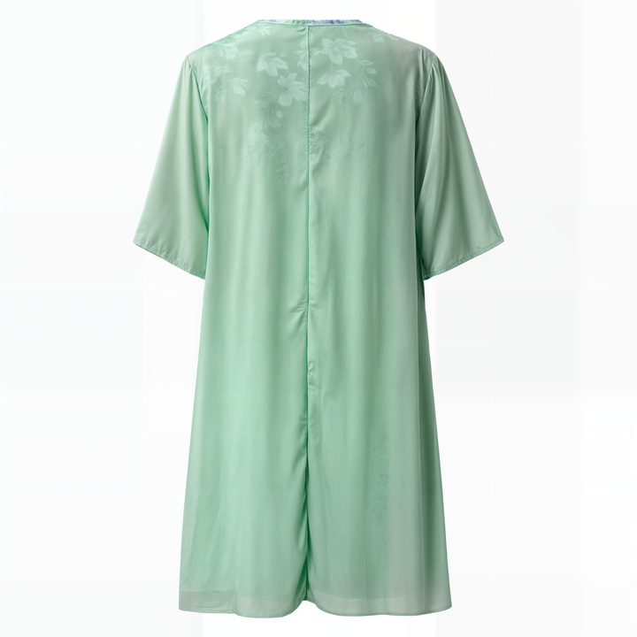 Spring Women&