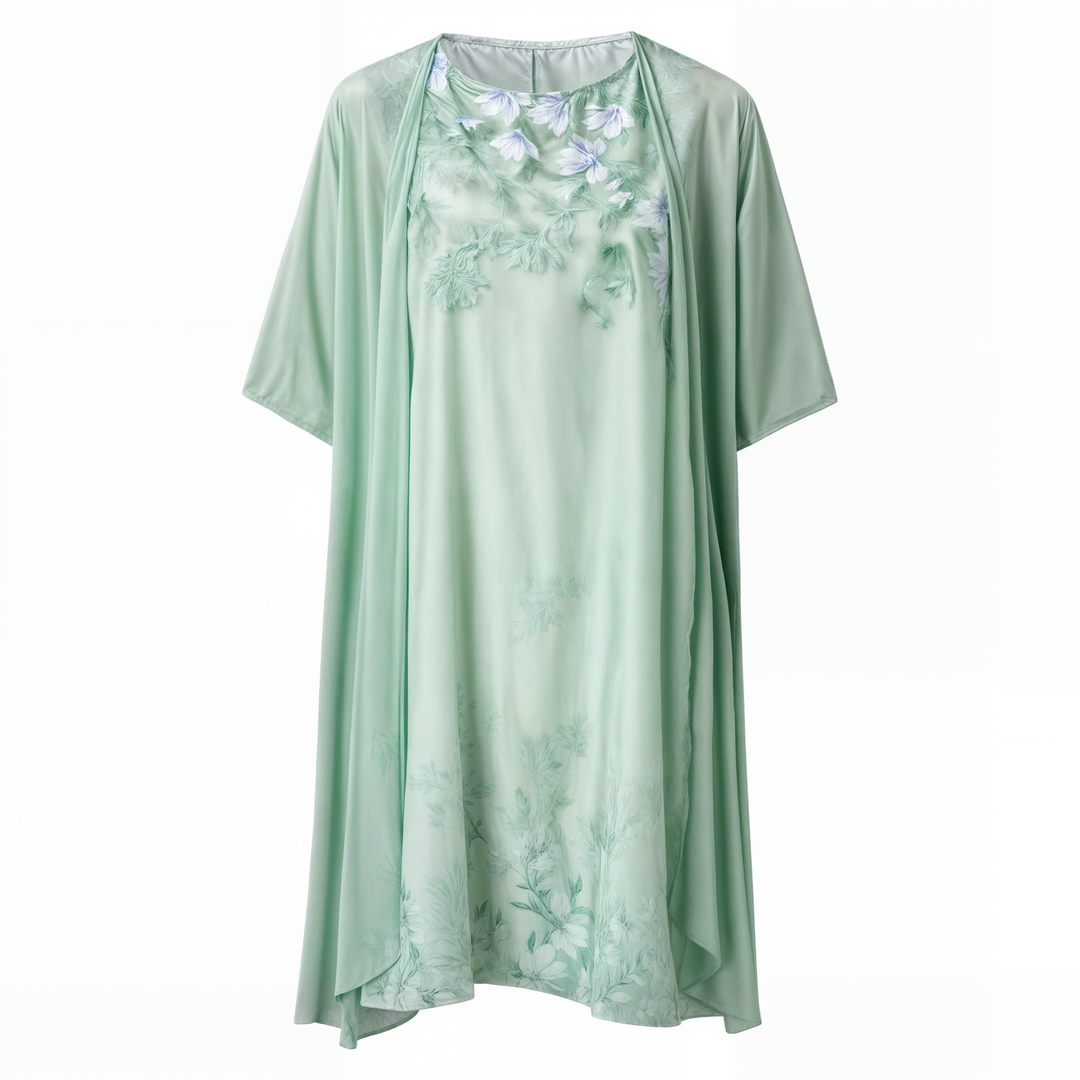 Spring Women&