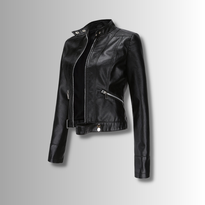 Stylish Women&