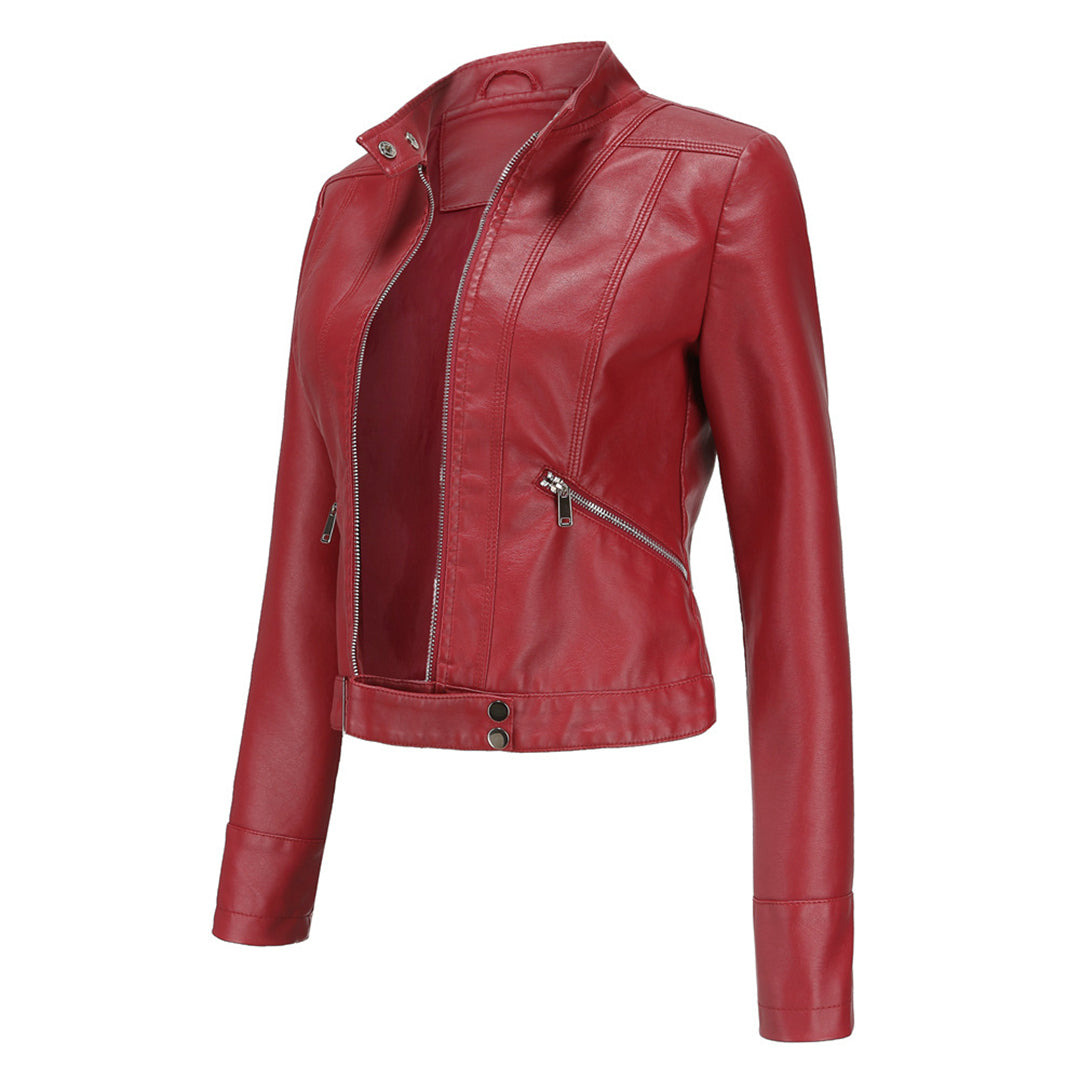 Stylish Women&