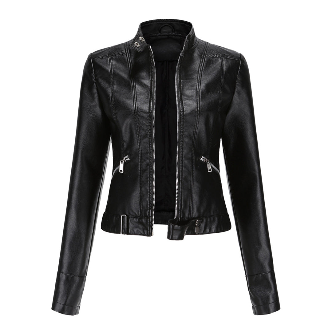 Stylish Women&