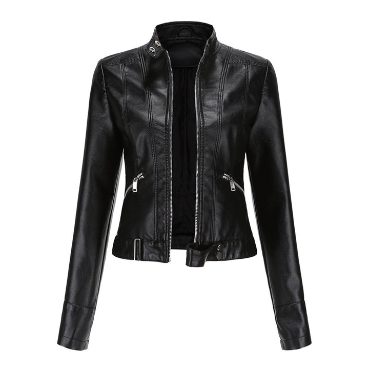 Stylish Women&