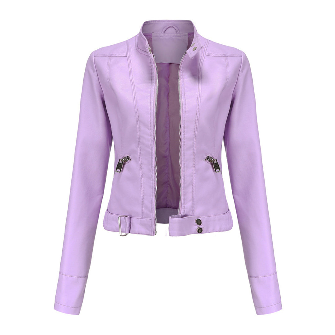 Stylish Women&