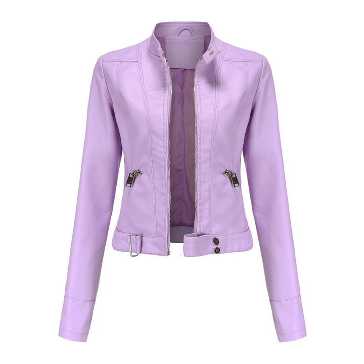 Stylish Women&