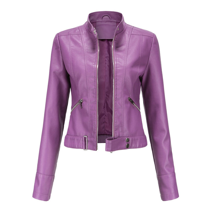 Stylish Women&