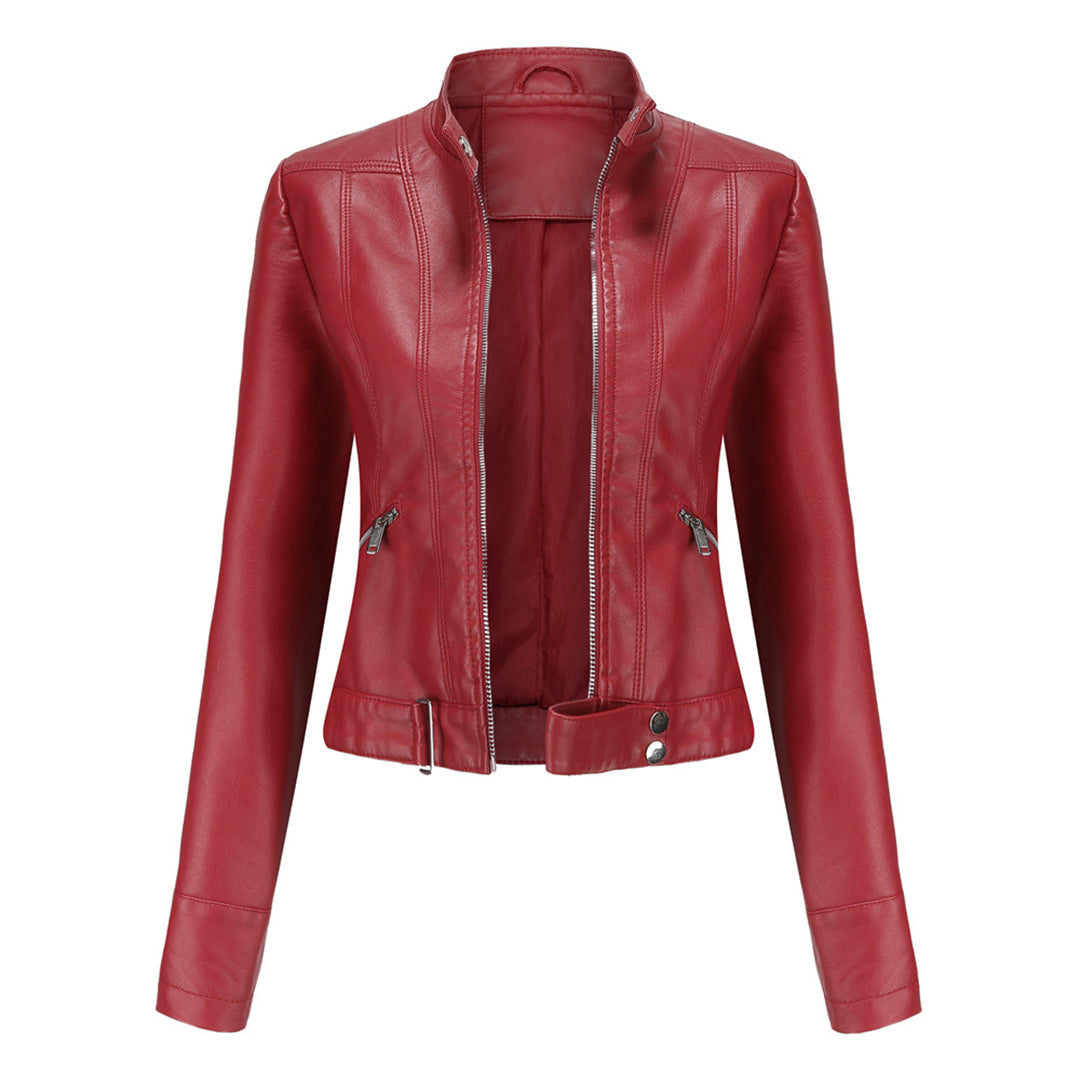 Stylish Women&