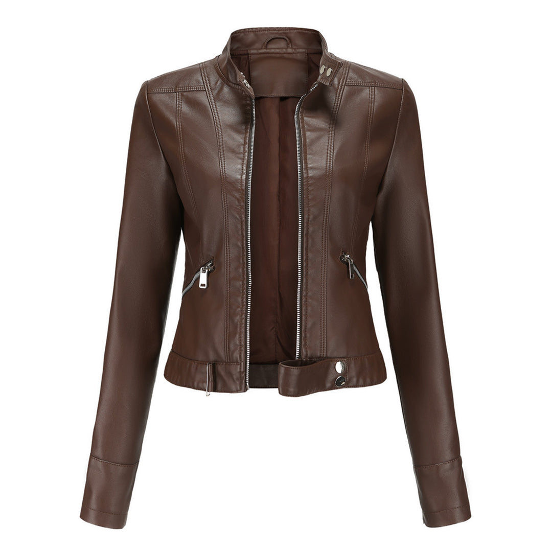 Stylish Women&