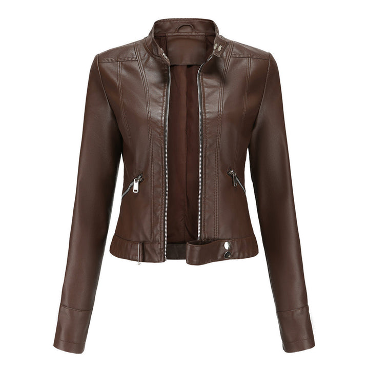 Stylish Women&