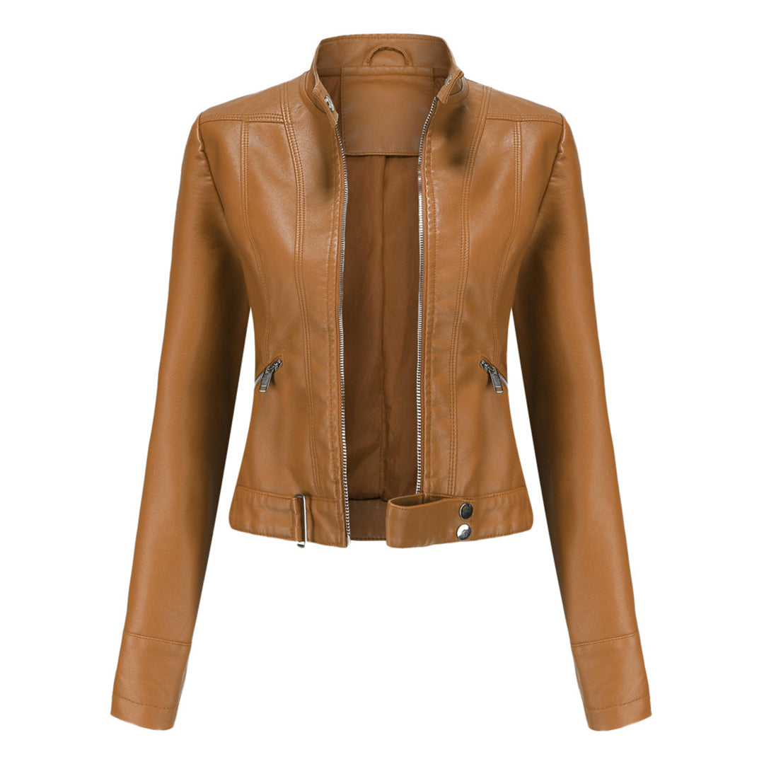 Stylish Women&