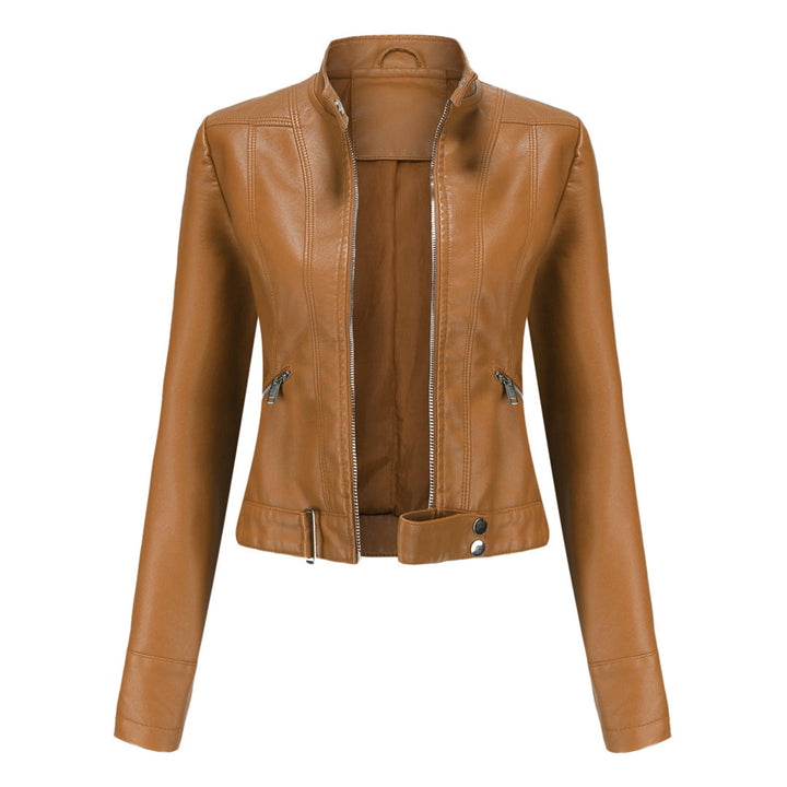 Stylish Women&