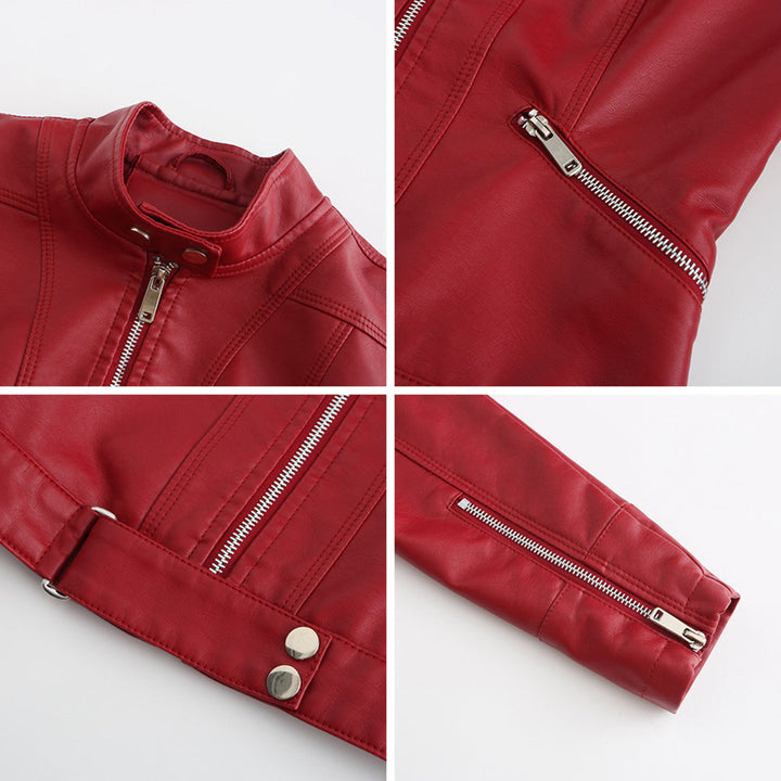 Stylish Women&