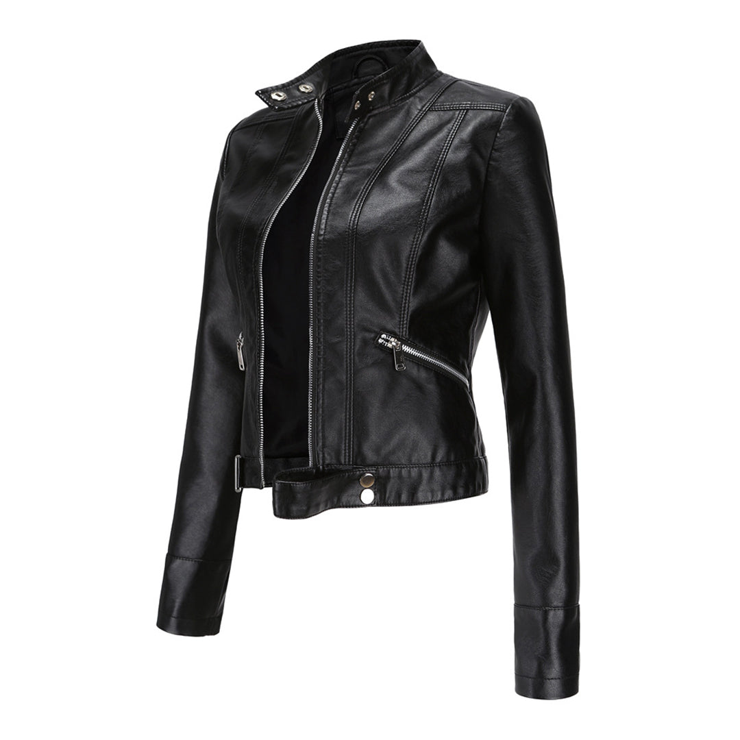 Stylish Women&