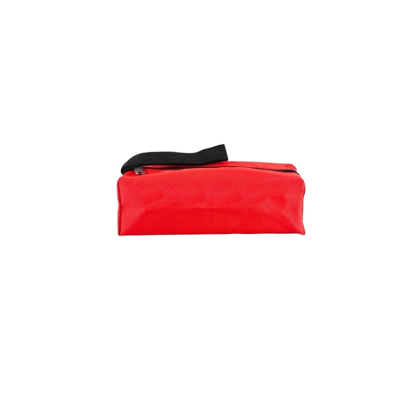 Survival Kit Advent Calendar - Multifunctional Tools