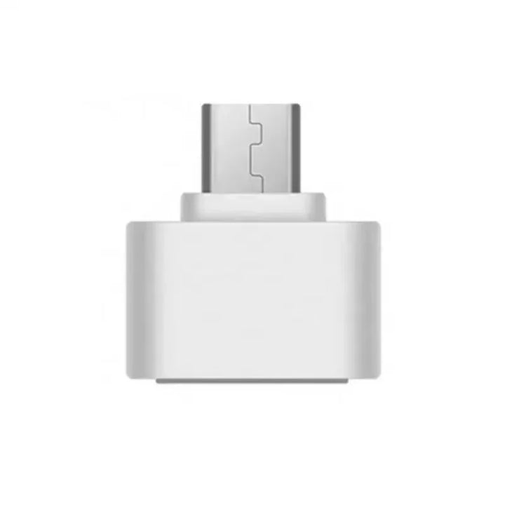 SwiftDrive USB 3.2 High-Speed Waterproof Shockproof Win/Mac