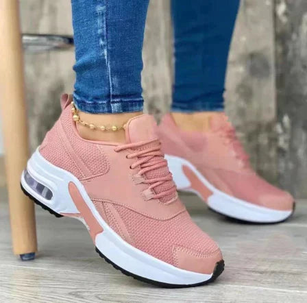 Tara - Women&