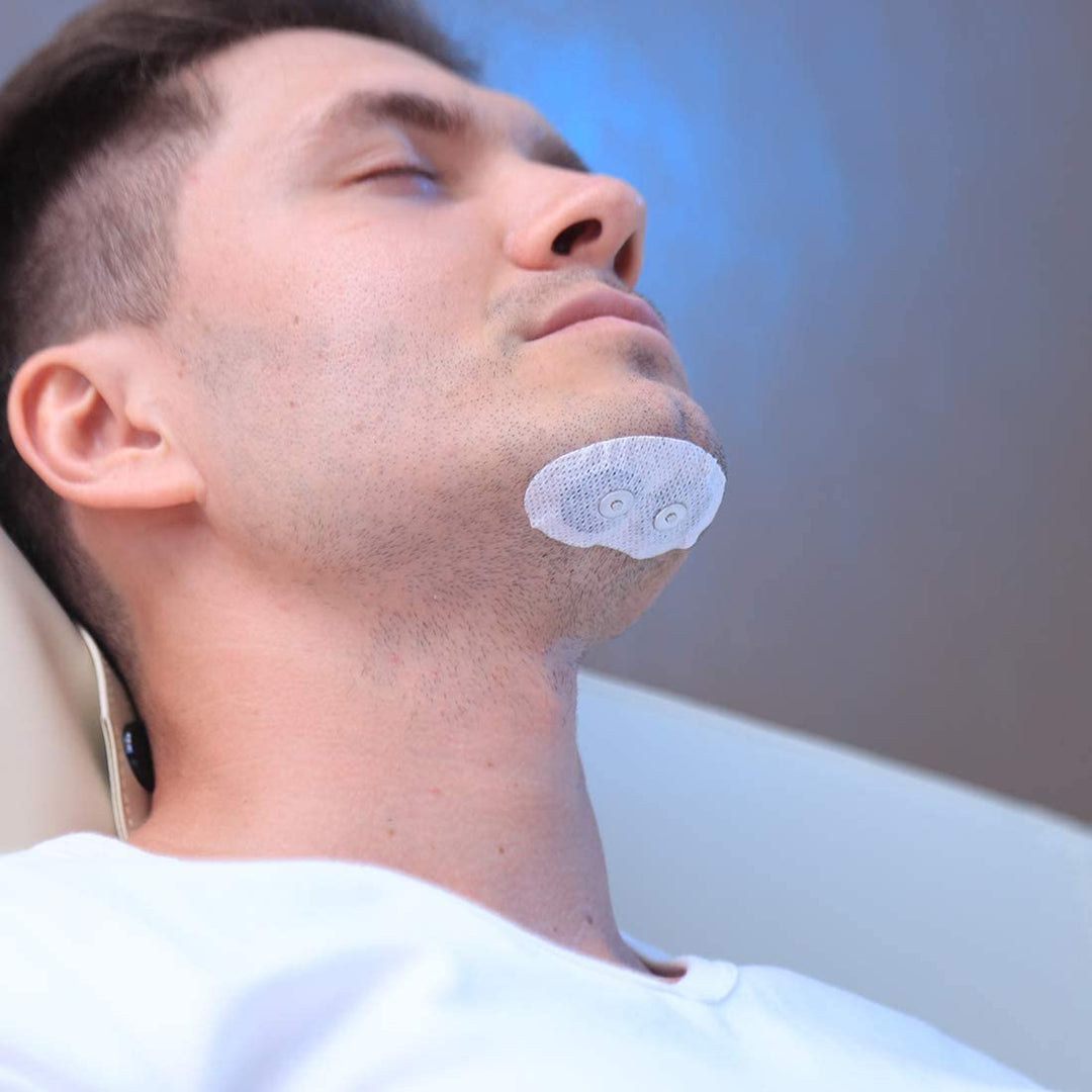 The perfect solution for a peaceful sleep without disturbances!