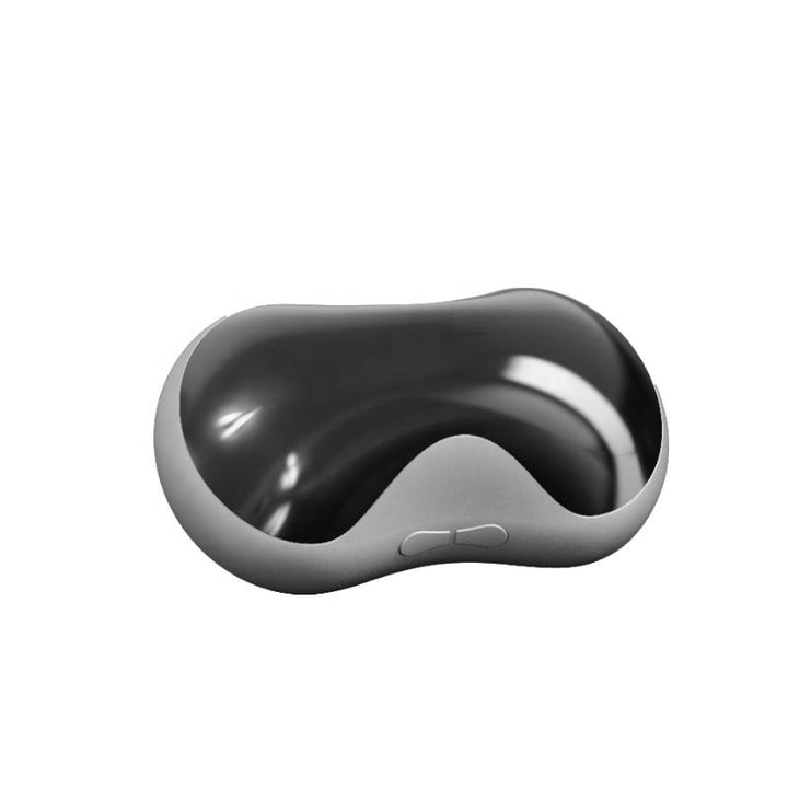 The perfect solution for a peaceful sleep without disturbances!