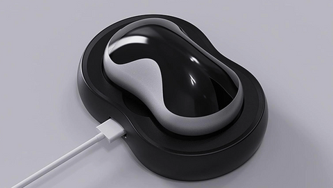 The perfect solution for a peaceful sleep without disturbances!