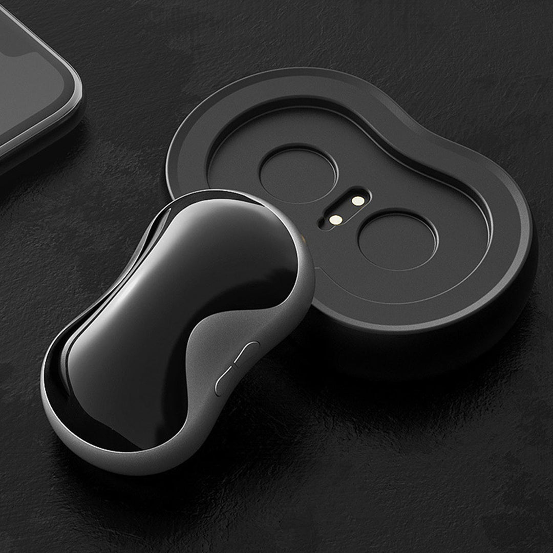 The perfect solution for a peaceful sleep without disturbances!