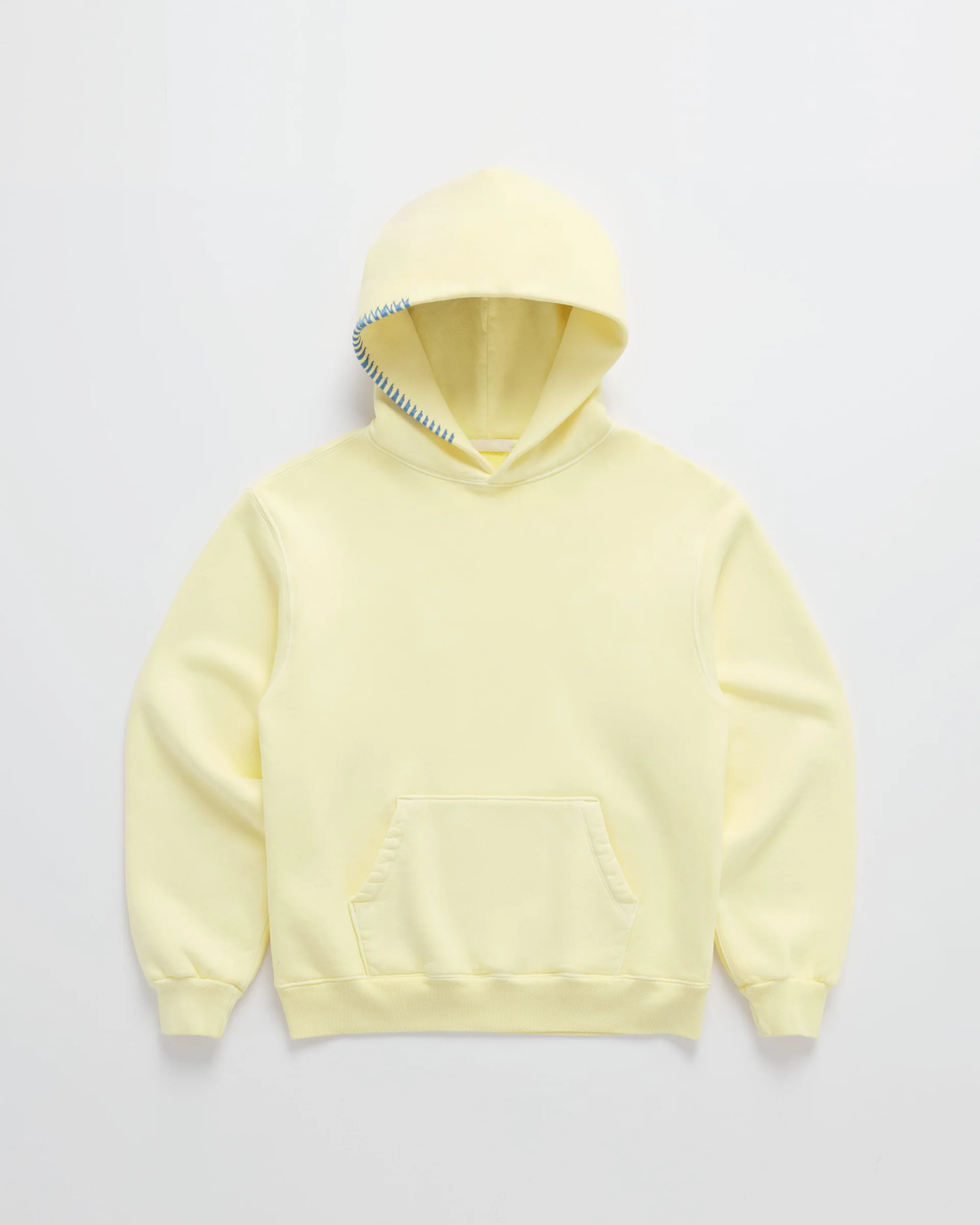 The Viral Niki™ Hoodie