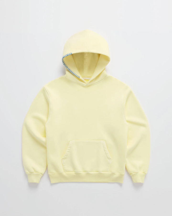 The Viral Niki™ Hoodie