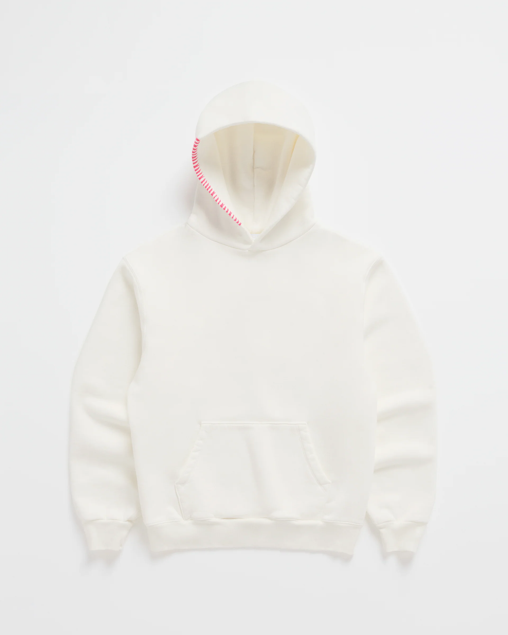 The Viral Niki™ Hoodie