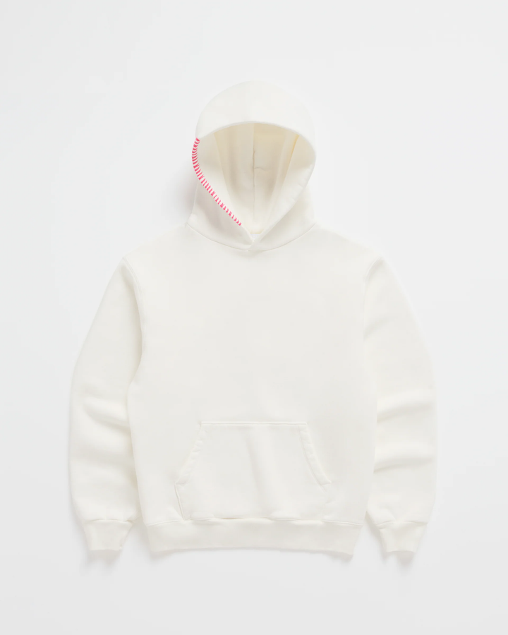The Viral Niki™ Hoodie