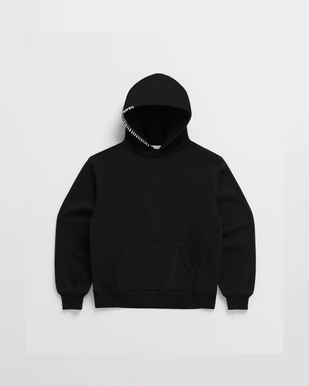 The Viral Niki™ Hoodie