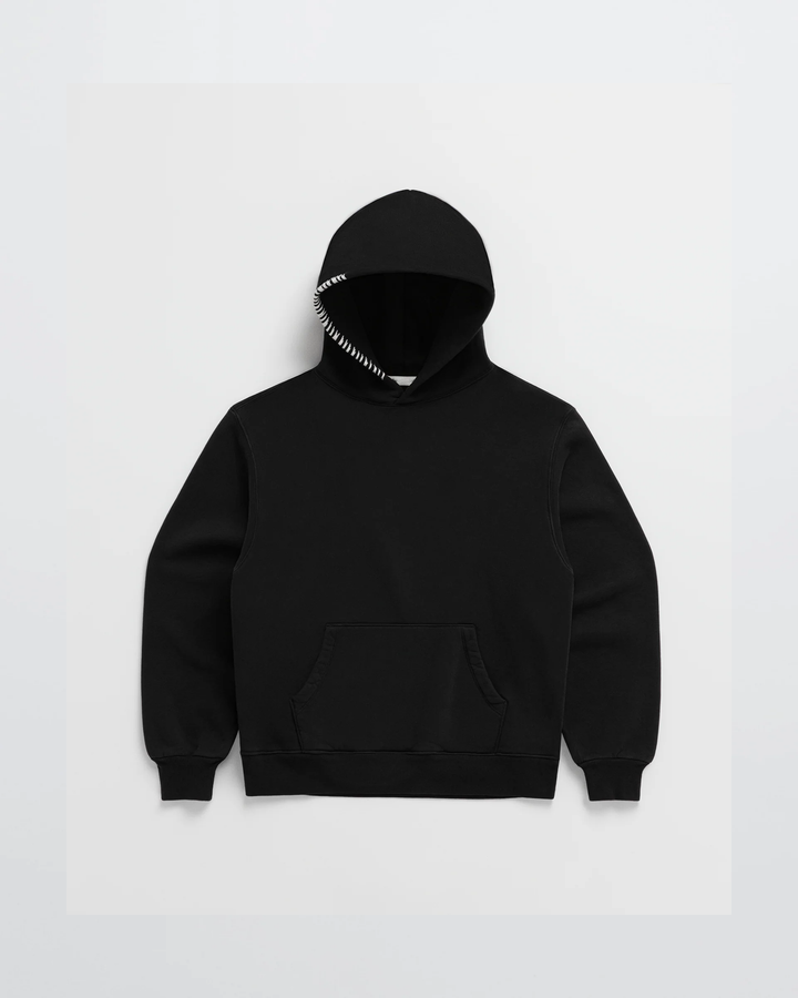 The Viral Niki™ Hoodie