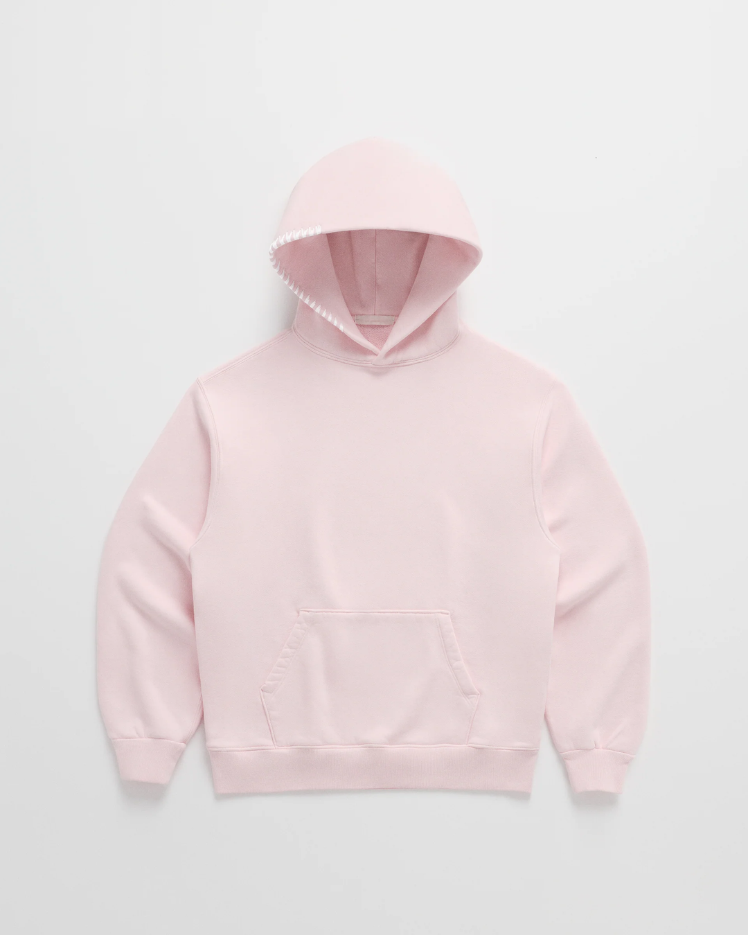 The Viral Niki™ Hoodie