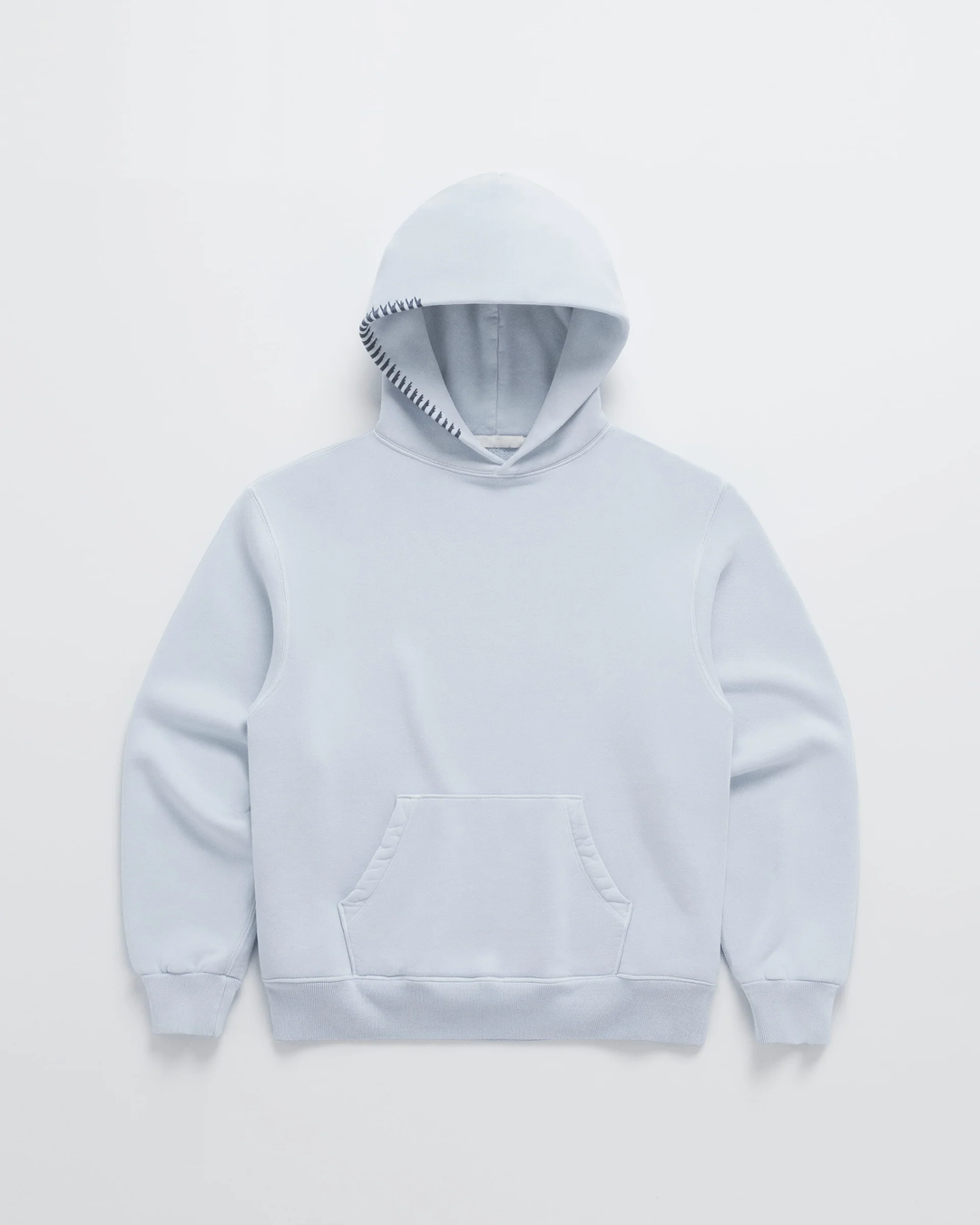The Viral Niki™ Hoodie