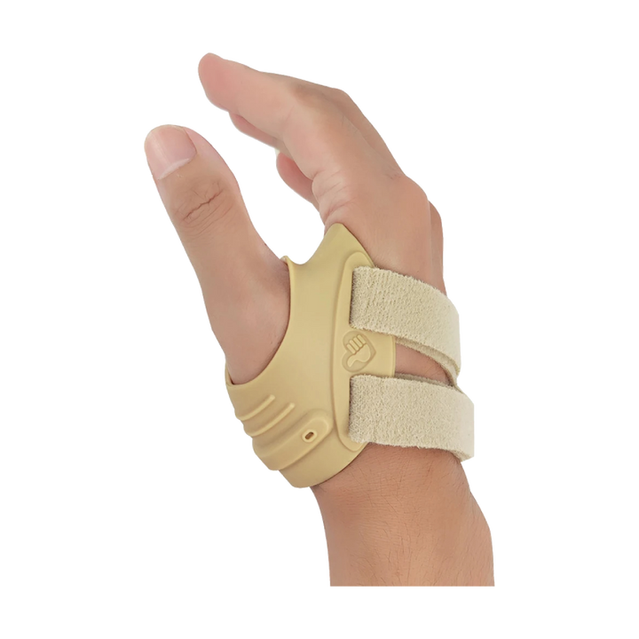 Thumb Support for Arthritis