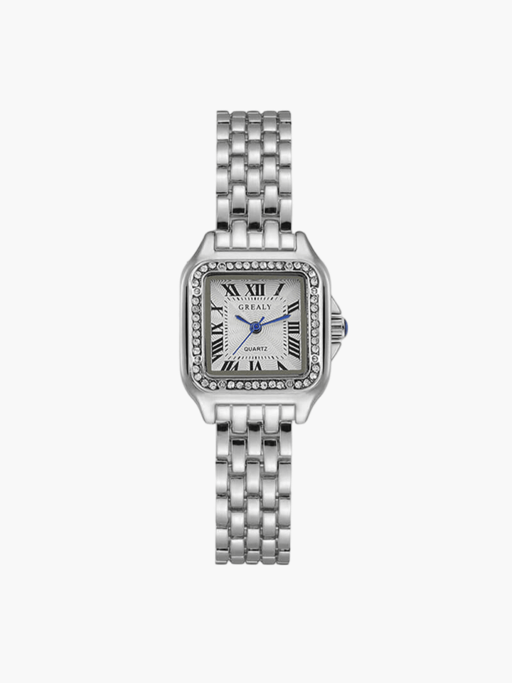 Timeless Watch for Every Occasion