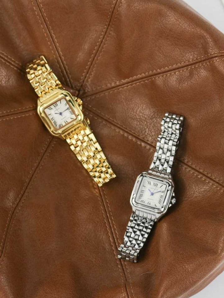 Timeless Watch for Every Occasion