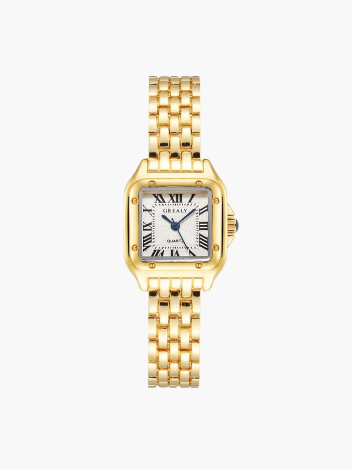 Timeless Watch for Every Occasion
