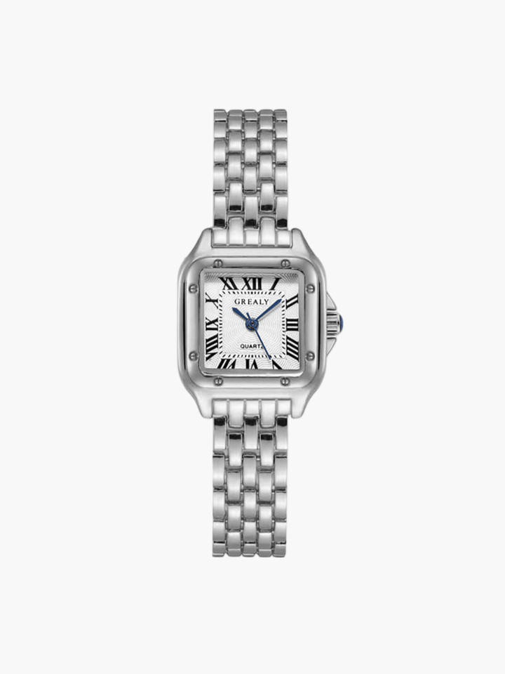 Timeless Watch for Every Occasion