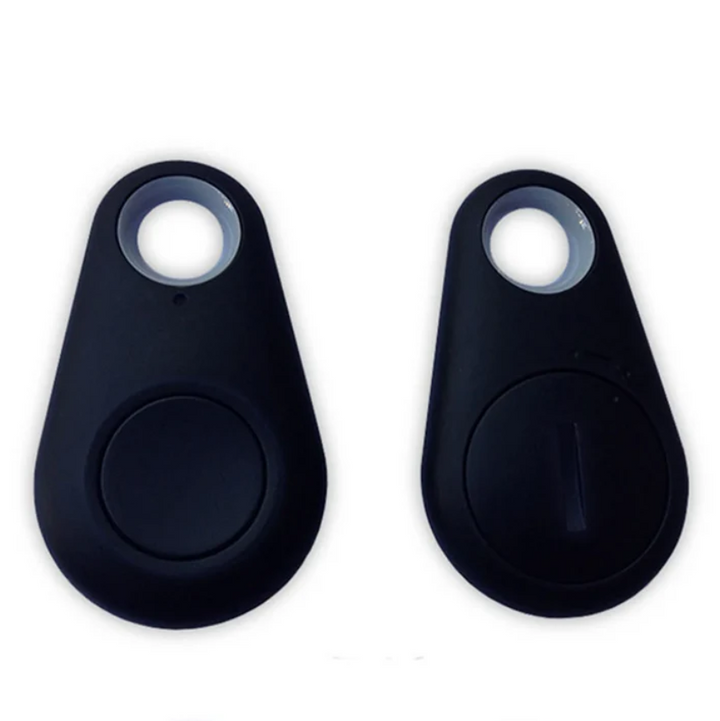 TraceMini - Mini GPS Tracker for Children, Pets, Cars, and More