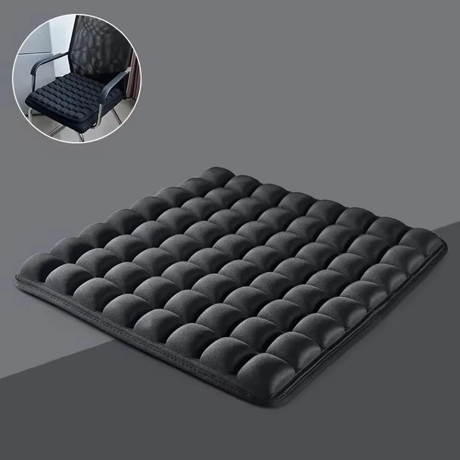 Travel Seat Cushion