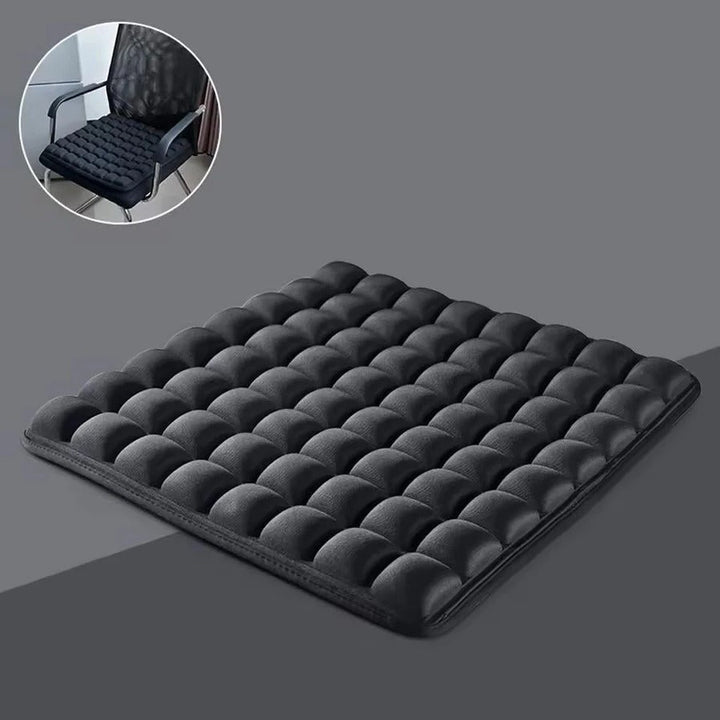 Travel Seat Cushion