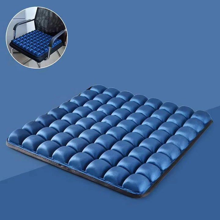 Travel Seat Cushion