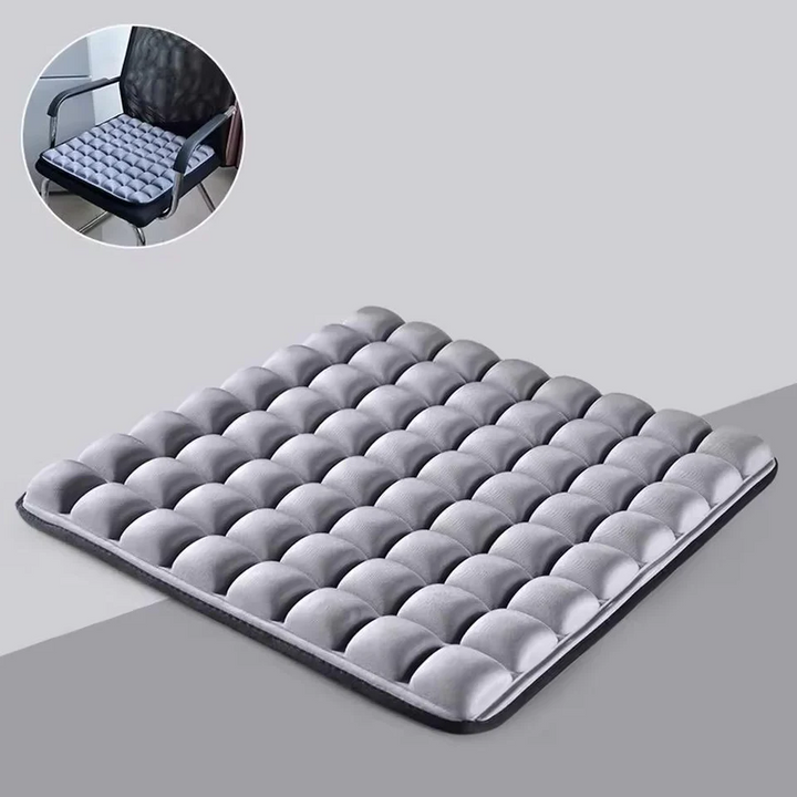 Travel Seat Cushion