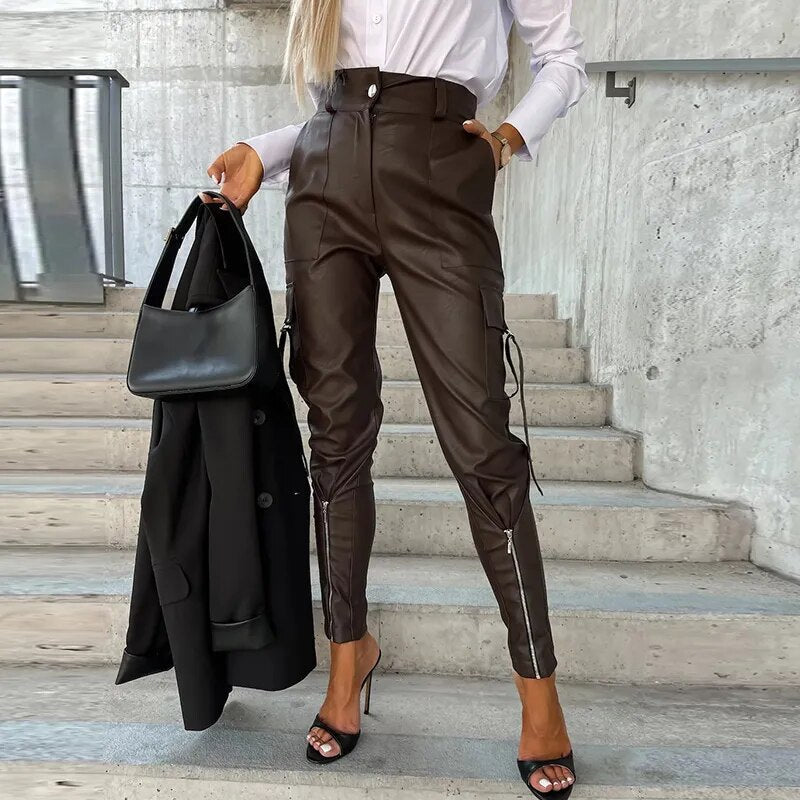 Trendy Women&