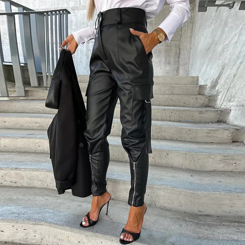 Trendy Women&