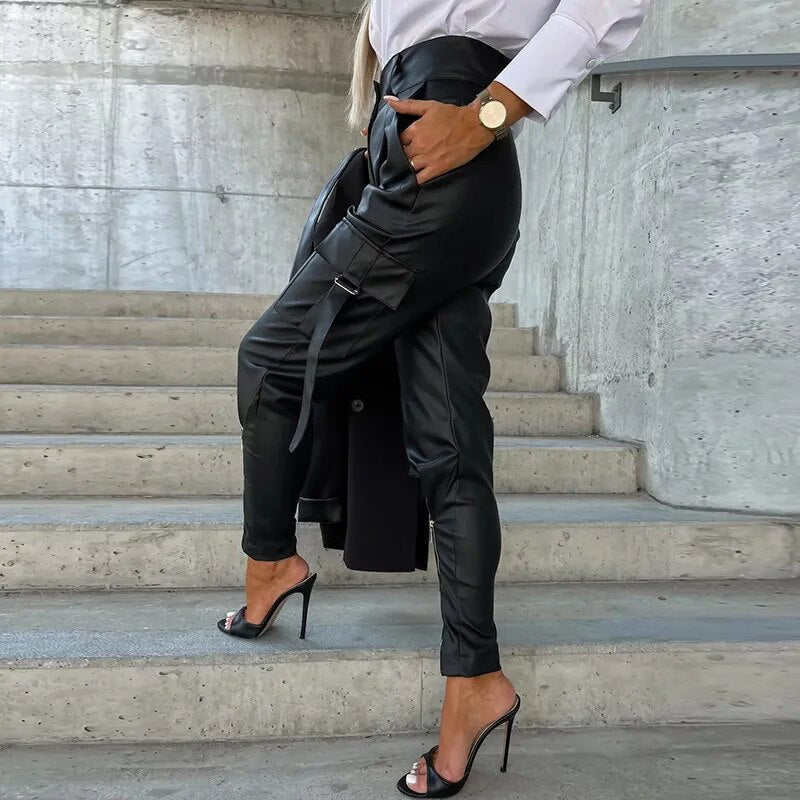 Trendy Women&