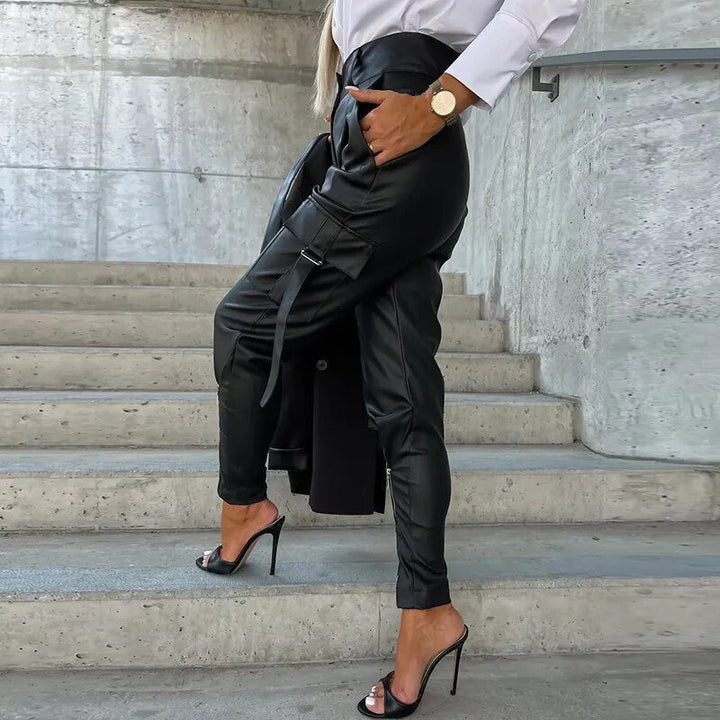 Trendy Women&