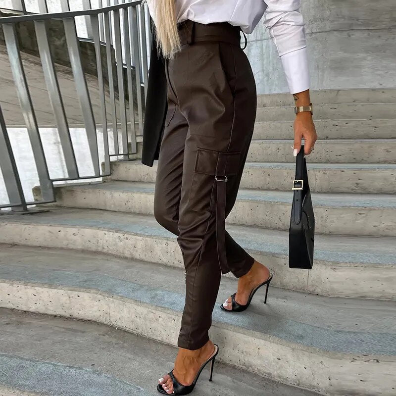 Trendy Women&