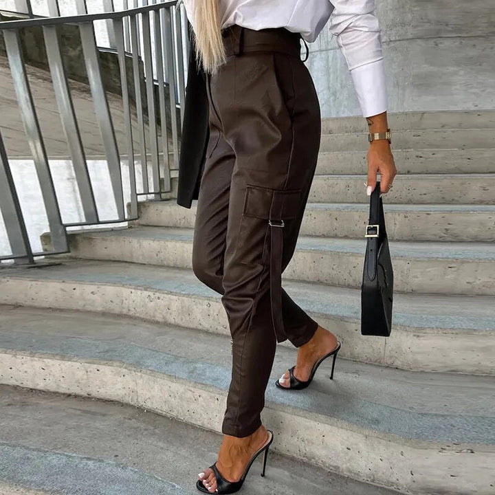 Trendy Women&